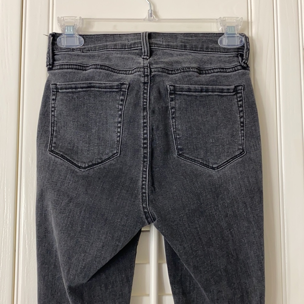 PacSun Ripped Jeans - Picture 16 of 16